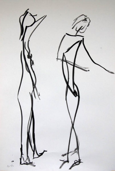 Suze (6)