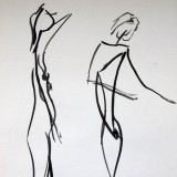 Suze (6)
