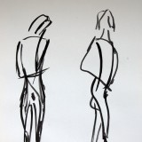 Suze (7)