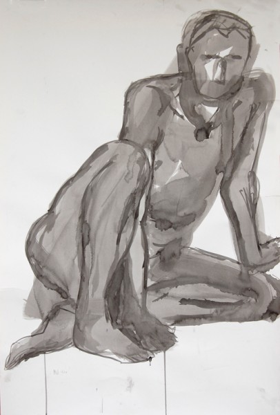 Julien (1)