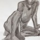 Julien (1)