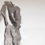Julien (2)