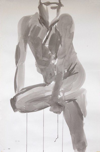 Julien (3)