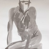Julien (3)