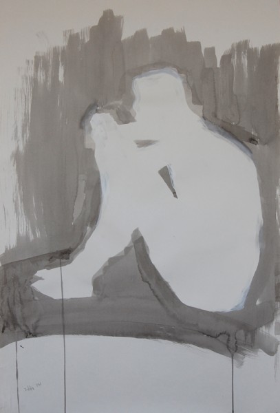 Roger (7)