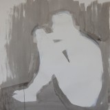 Roger (7)