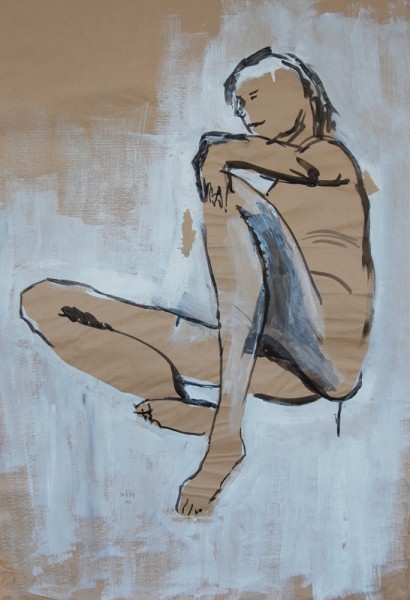 Roger (6)