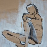 Roger (6)