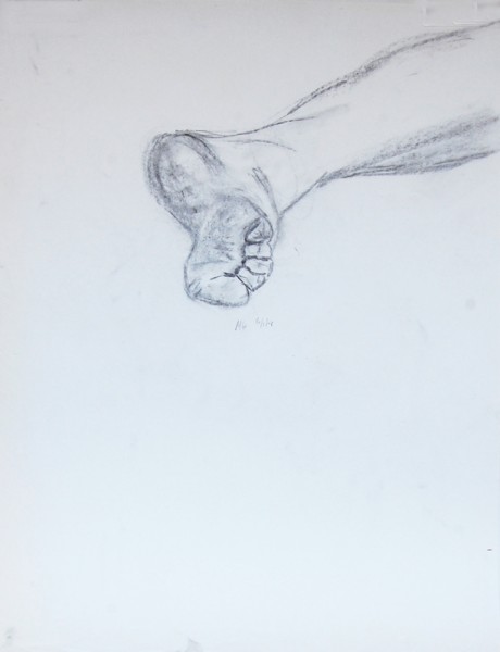 Georgette (4)