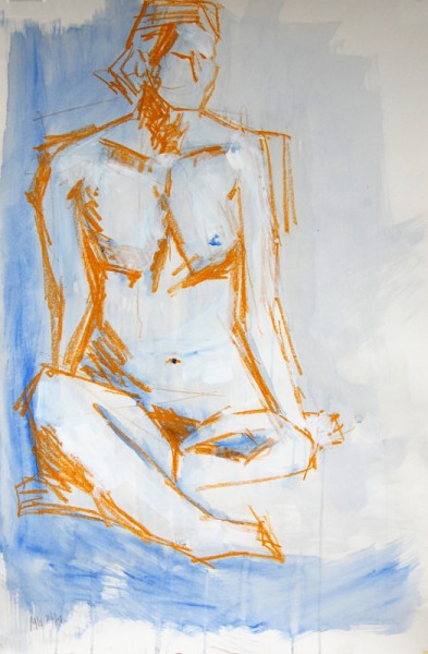 Lisette (2)