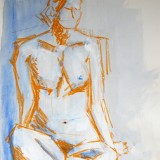 Lisette (2)