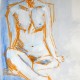Lisette (2)