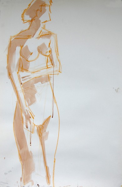 Lisette (3)