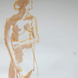 Lisette (3)