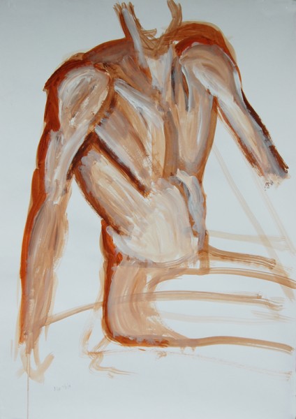 Boris (2)