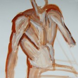 Boris (2)