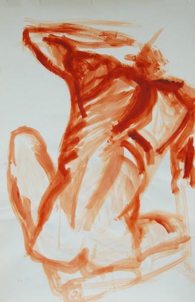 Boris (3)