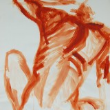 Boris (3)