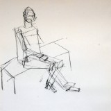 Stéphanie (2)