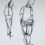 Leren tekenen
