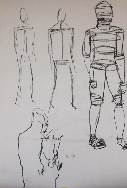 Arthur (1)