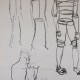 Arthur (1)
