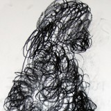 Lydia (1)