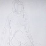 Lydia (5)