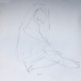 Lydia (6)