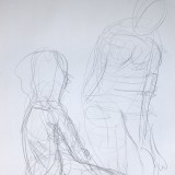 Lydia (7)