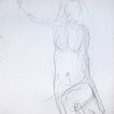 Lydia (8)