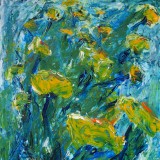 Bloemen