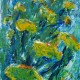 Bloemen