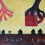 Bush Tea