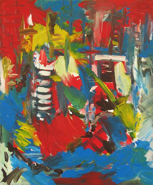 Chaos