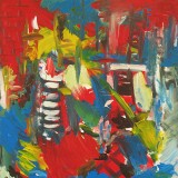 Chaos