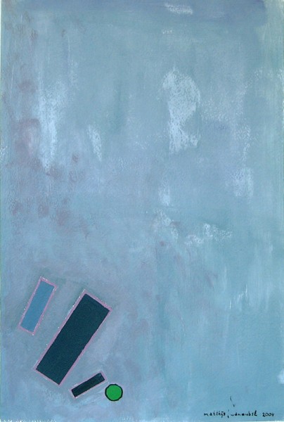Compositie IIa