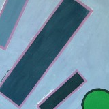 Compositie IIb