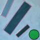 Compositie IIb