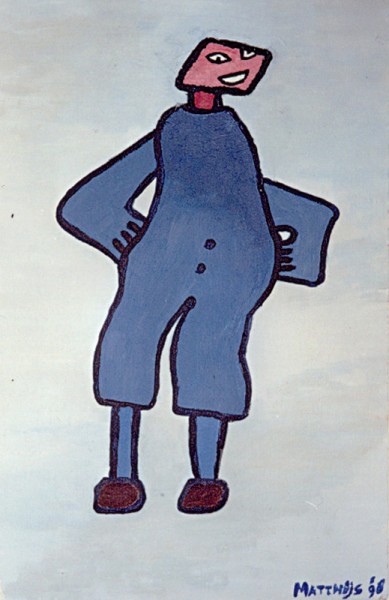 Menneke