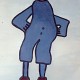 Menneke