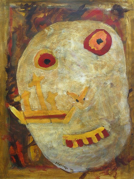 Piraat II