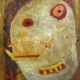 Piraat II