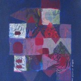 Afrika blues I