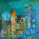 De kathedraal
