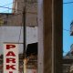 Patras Parking 9
