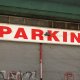 Patras Parking 7