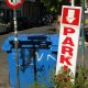 Patras Parking 10