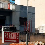 Patras Parking 13