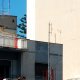 Patras Parking 13